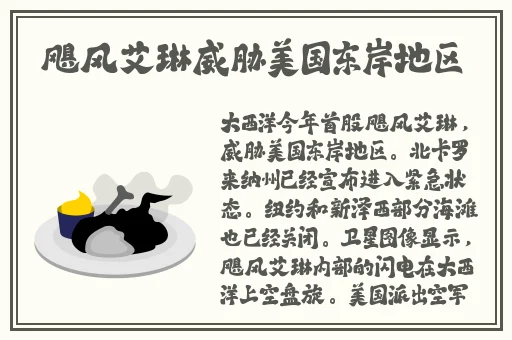 反差婊混剪合集**